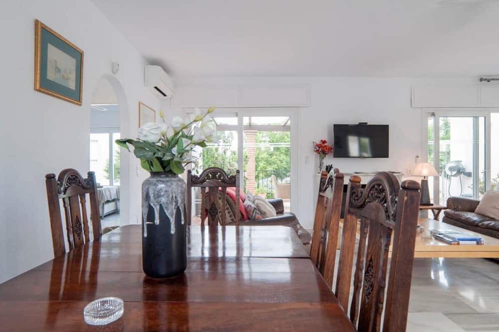 Photo of Kitchen in Urbanizacion el Rosario