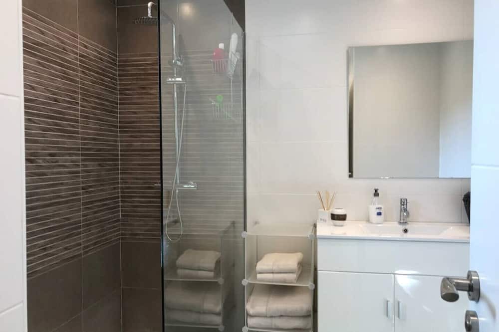 Photo of Bathroom in Urbanizacion el Rosario