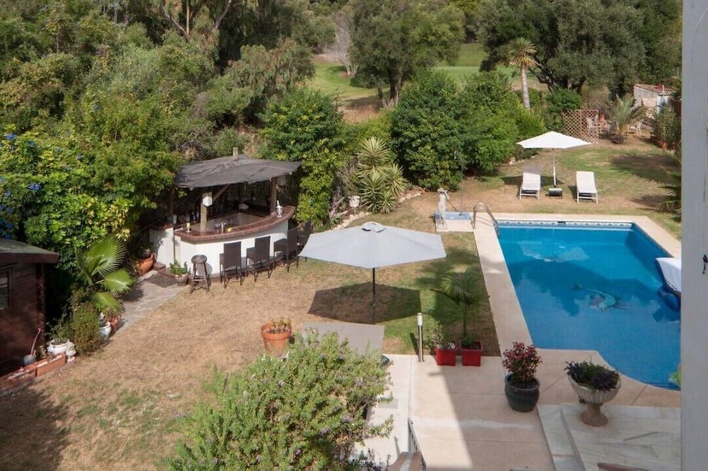 Photo of Outdoor in Urbanizacion el Rosario