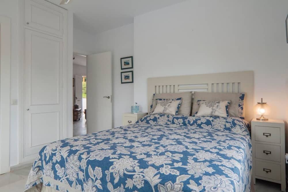 Photo of Bedroom in Urbanizacion el Rosario