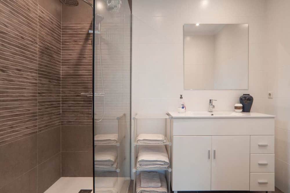 Photo of Bathroom in Urbanizacion el Rosario