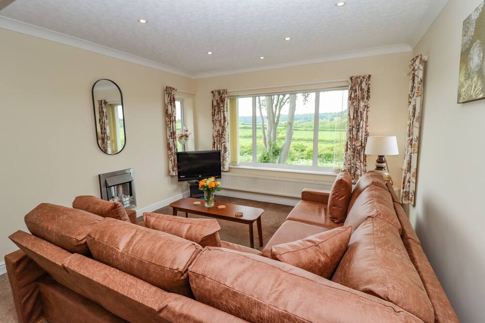 Photo of Livingroom in Scarborough