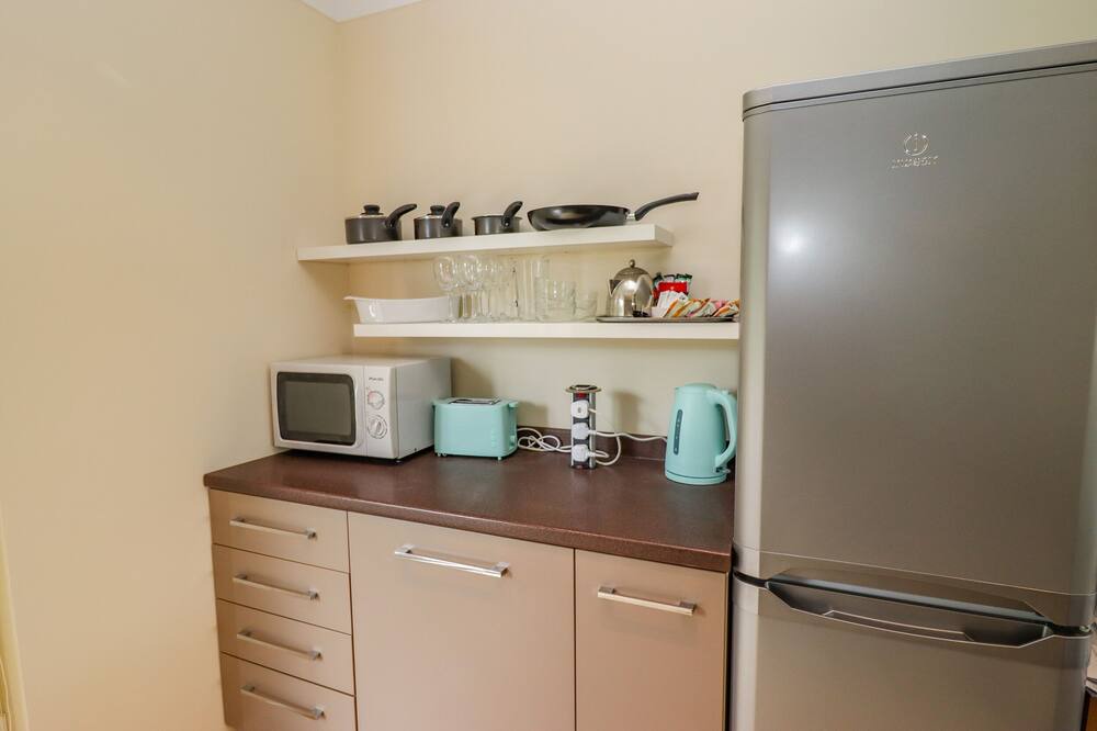 Photo of Kitchen in Scarborough