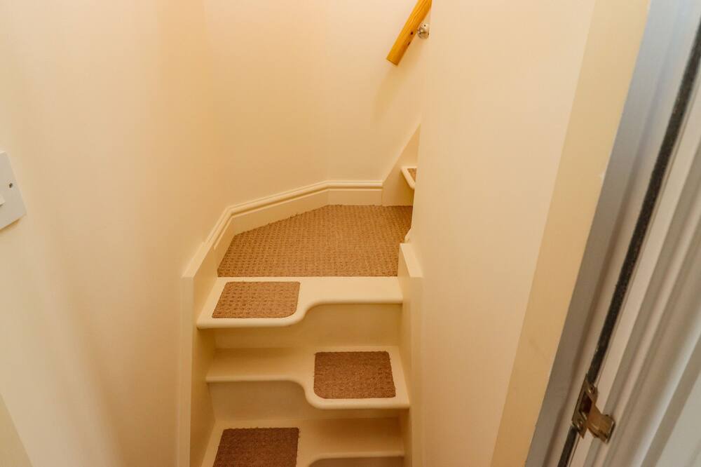 Photo of Bedroom in Scarborough
