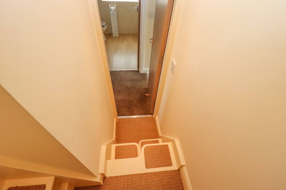 Photo of Bedroom in Scarborough