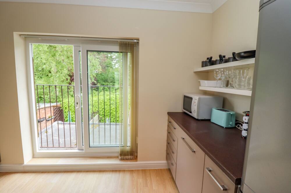 Photo of Kitchen in Scarborough