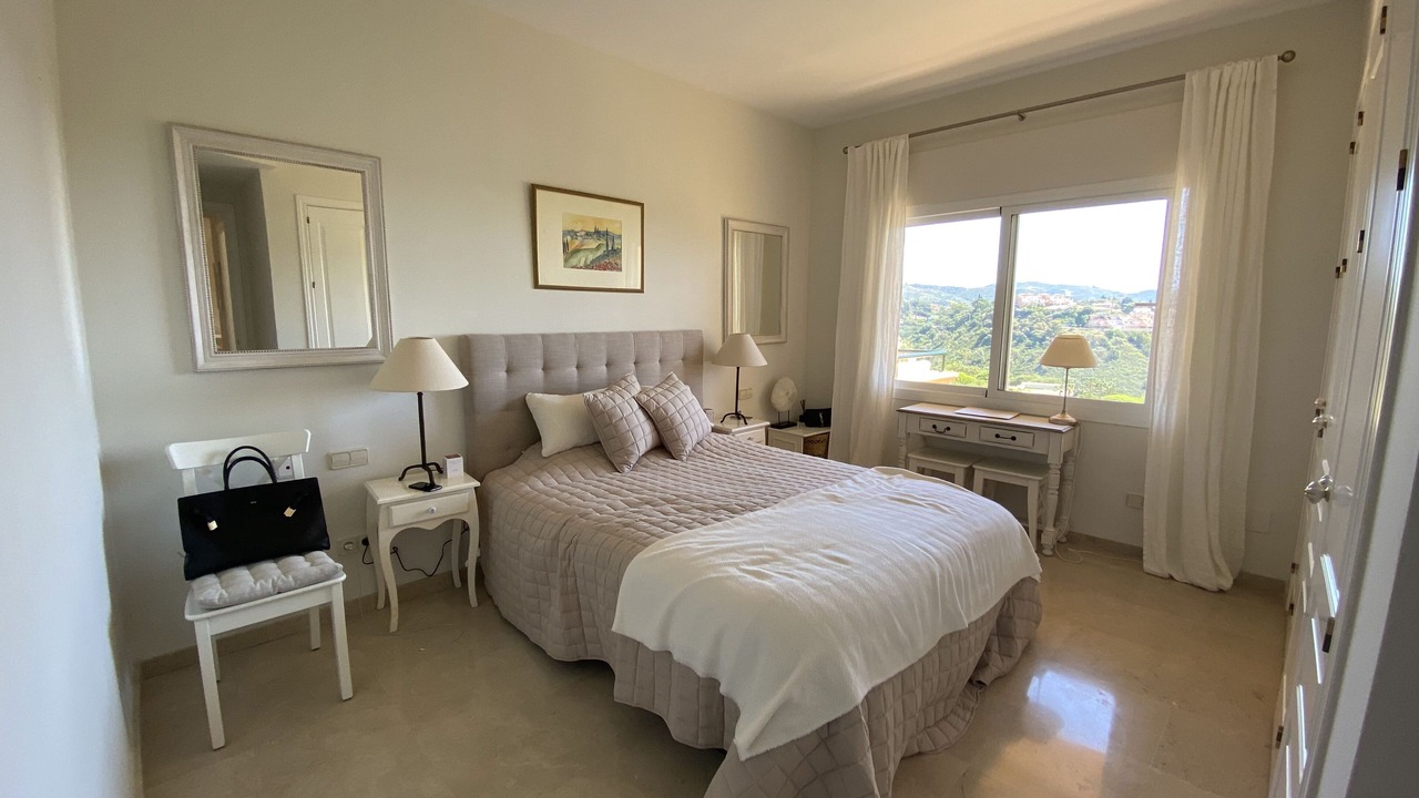 Photo of Others in Elviria