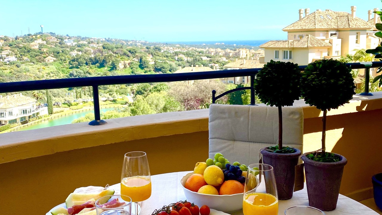 Photo of Others in Elviria