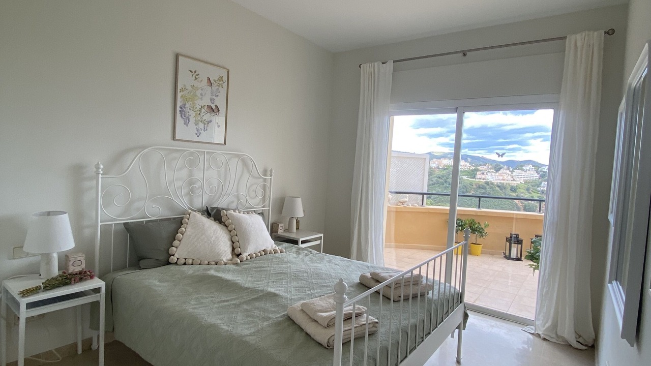Photo of Others in Elviria