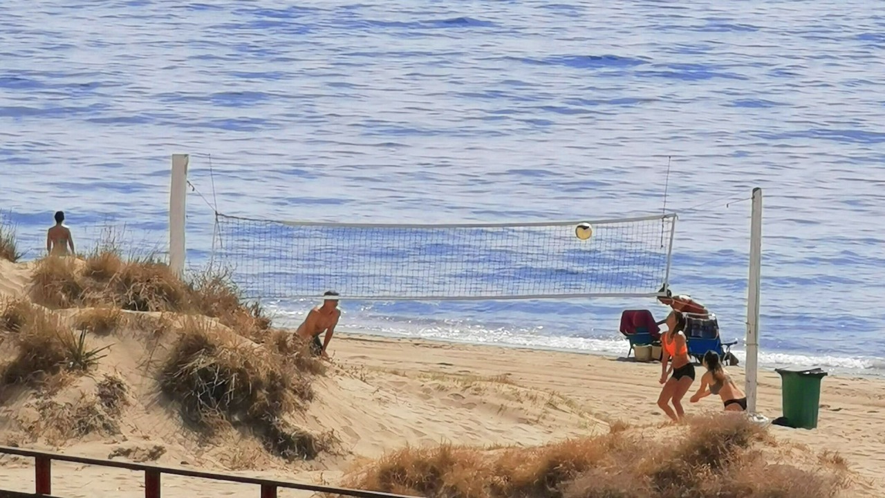 Photo of Others in Marbella