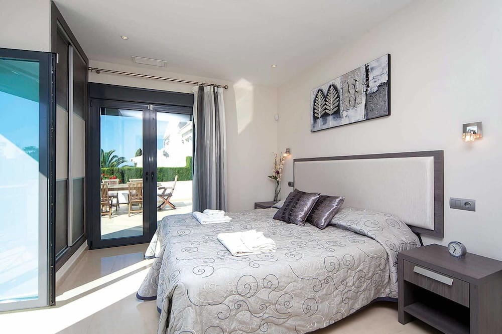 Photo of Others in Elviria