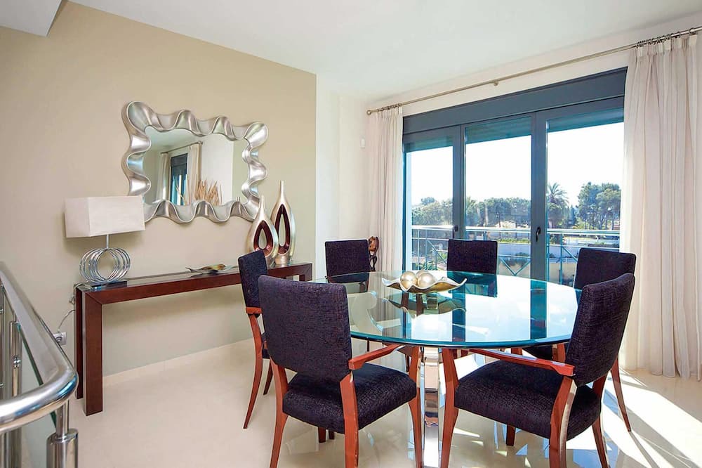 Photo of Kitchen in Elviria