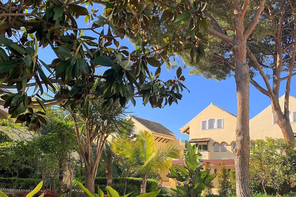 Photo of Outdoor in Nikki Beach