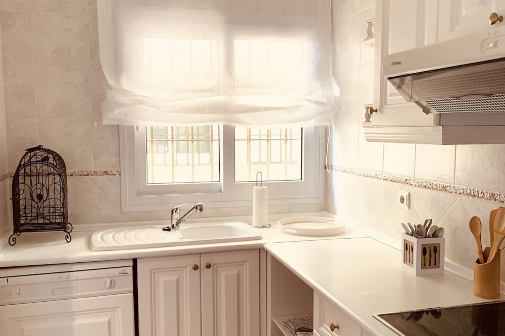 Photo of Kitchen in Nikki Beach