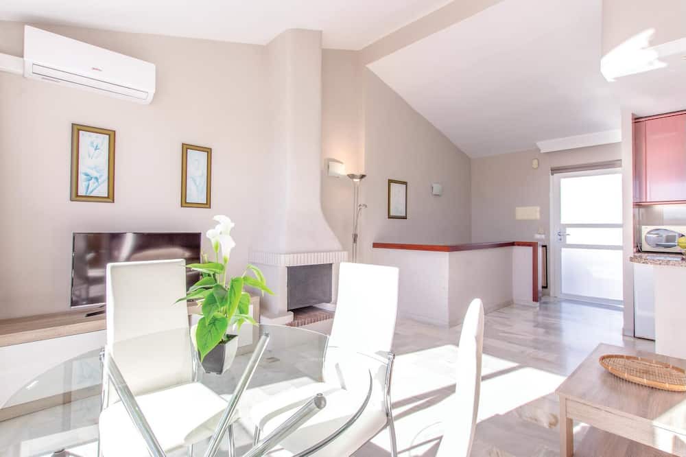 Photo of Bedroom in Urbanizacion Hacienda las Chapas