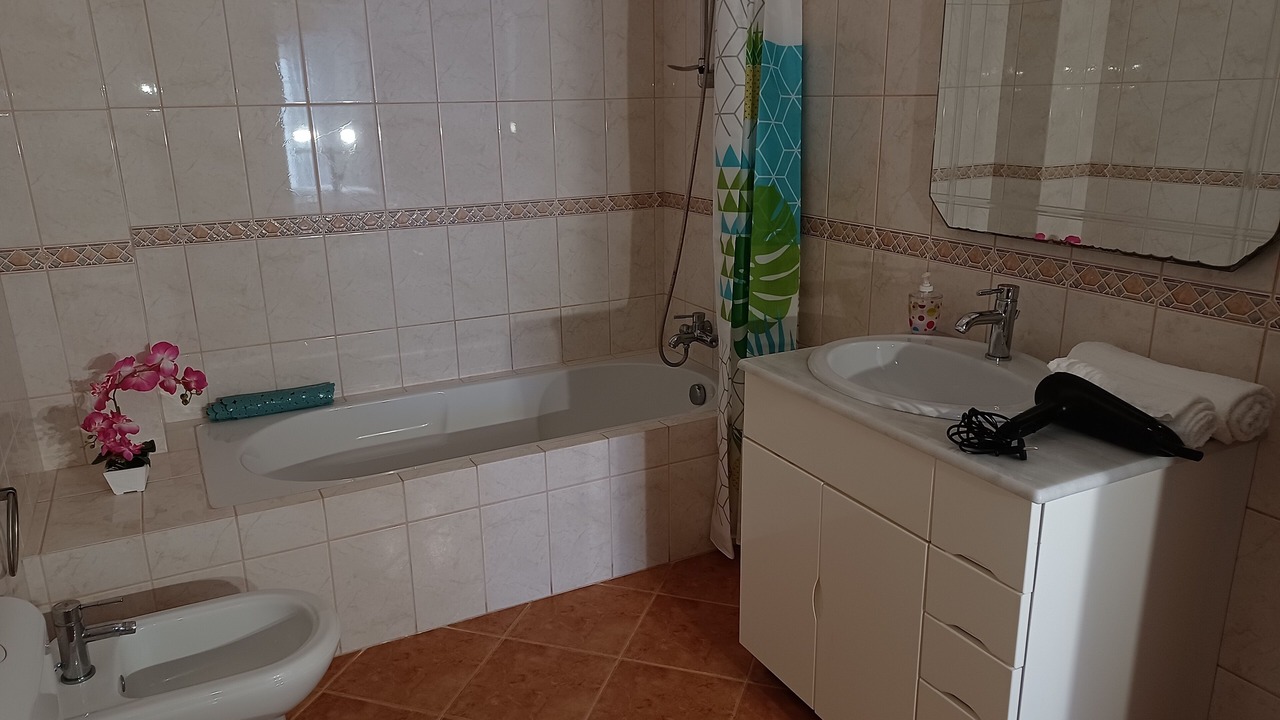 Photo of Others in Chinicato