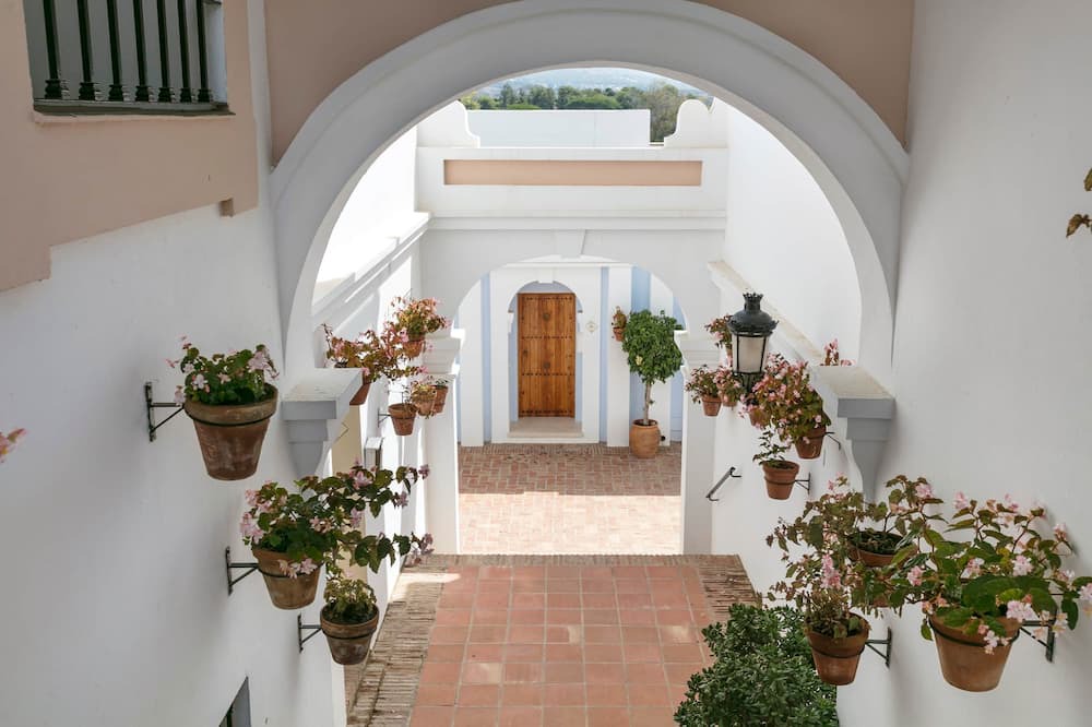Photo of Others in Marbella