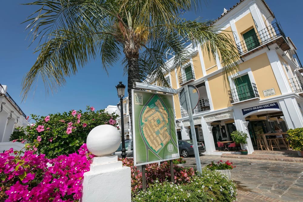 Photo of Others in Marbella