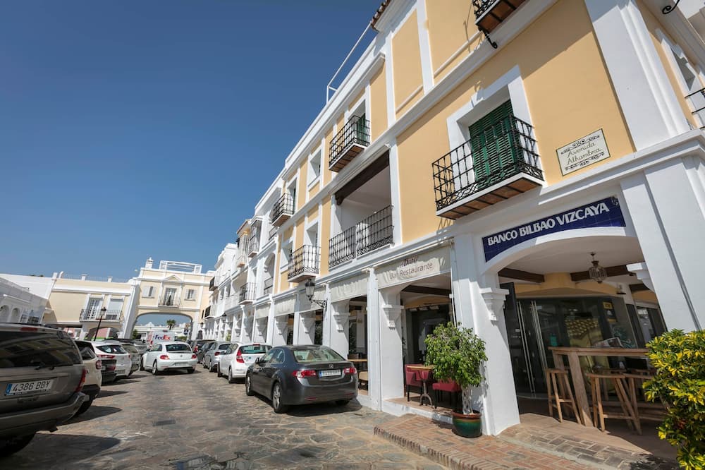 Photo of Others in Marbella