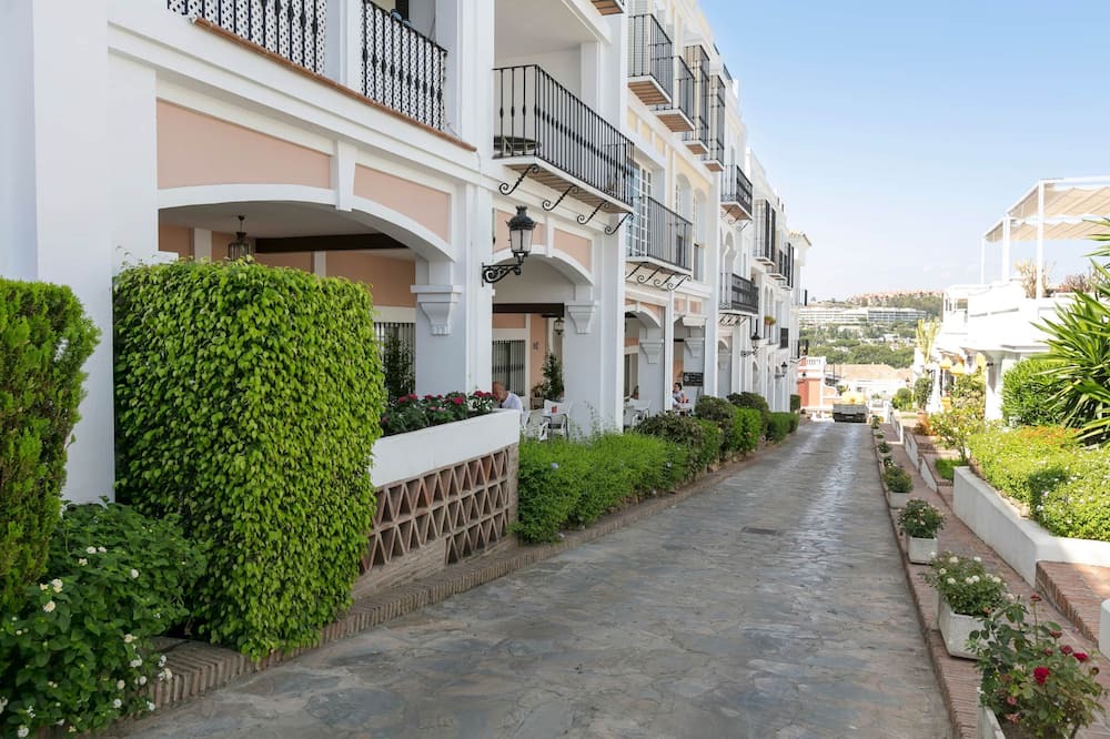 Photo of Others in Marbella