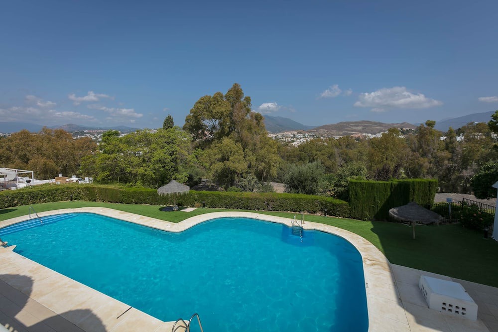Photo of Others in Marbella