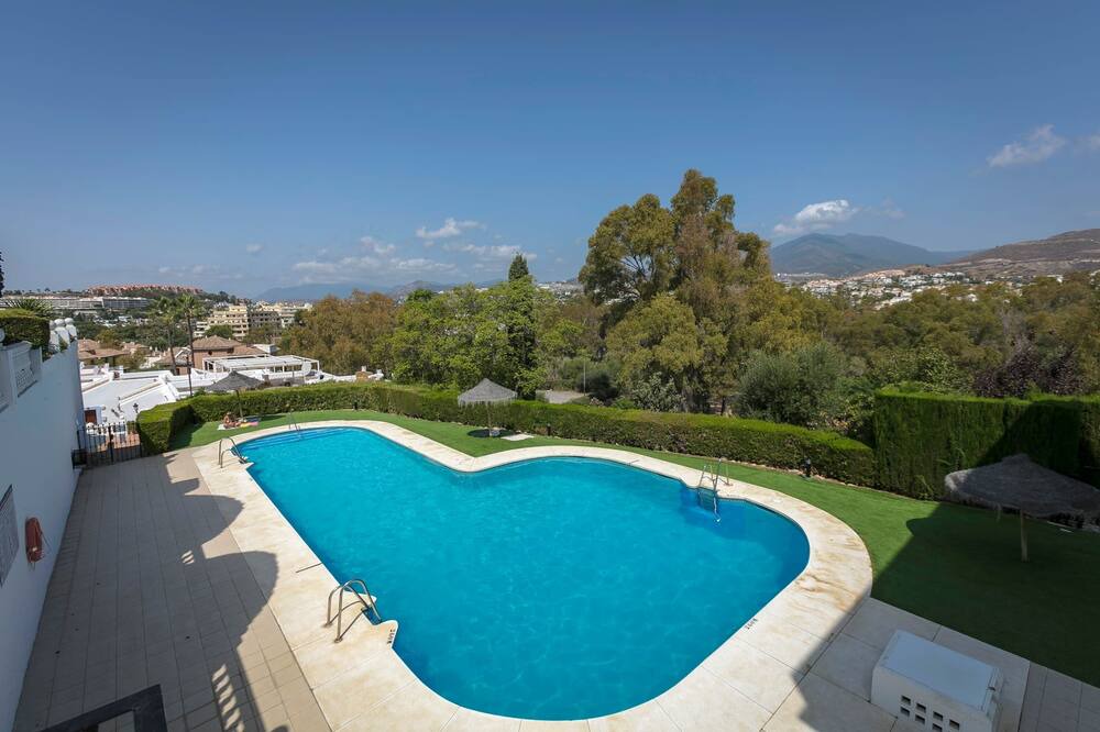 Photo of Others in Marbella