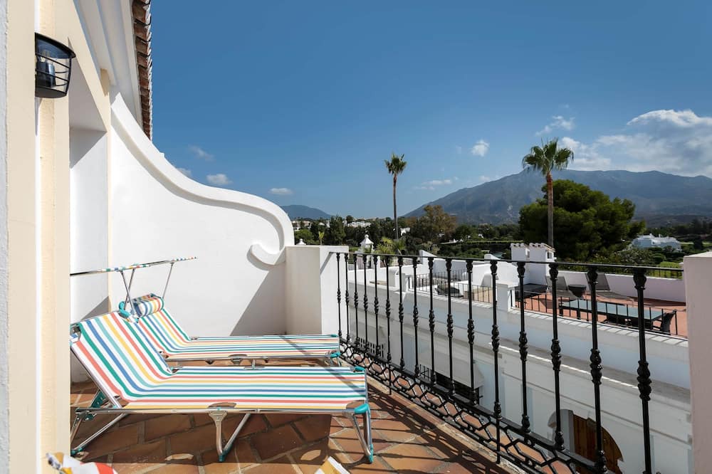 Photo of Others in Marbella