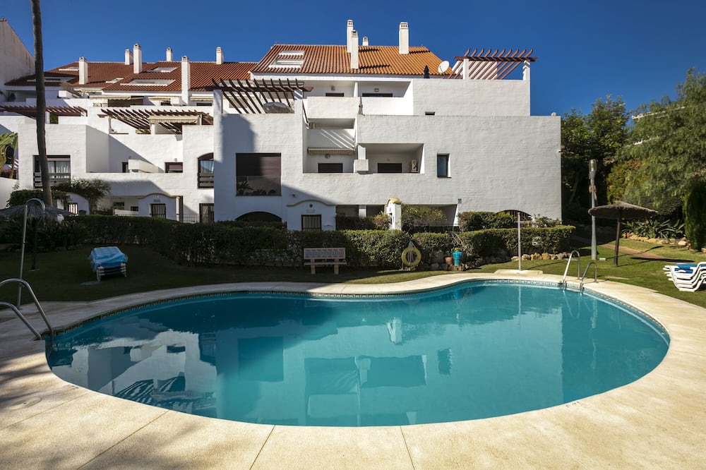 Photo of Others in Nueva Andalucia