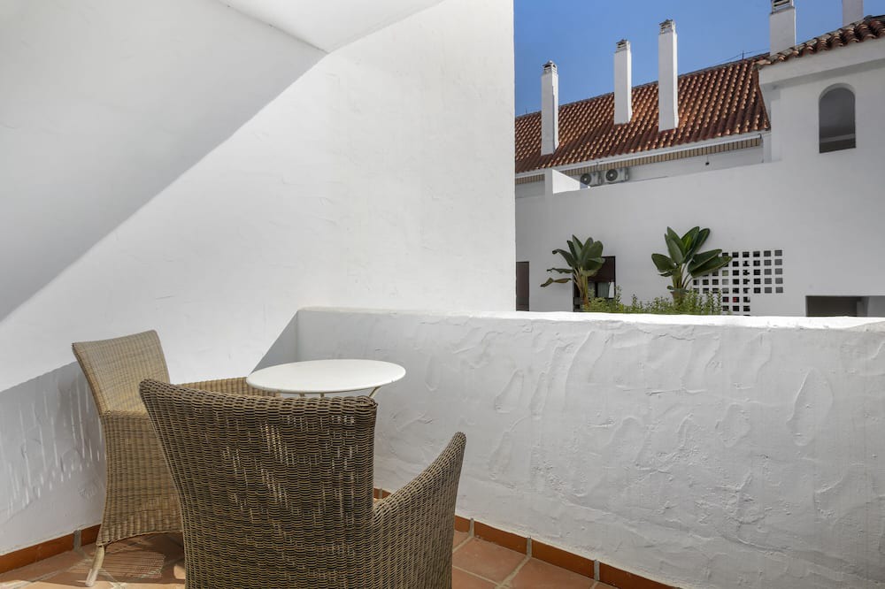Photo of Others in Nueva Andalucia