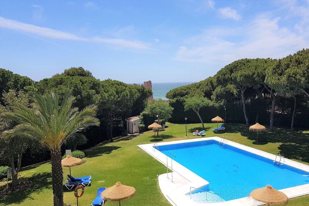 Photo of Outdoor in Cabopino