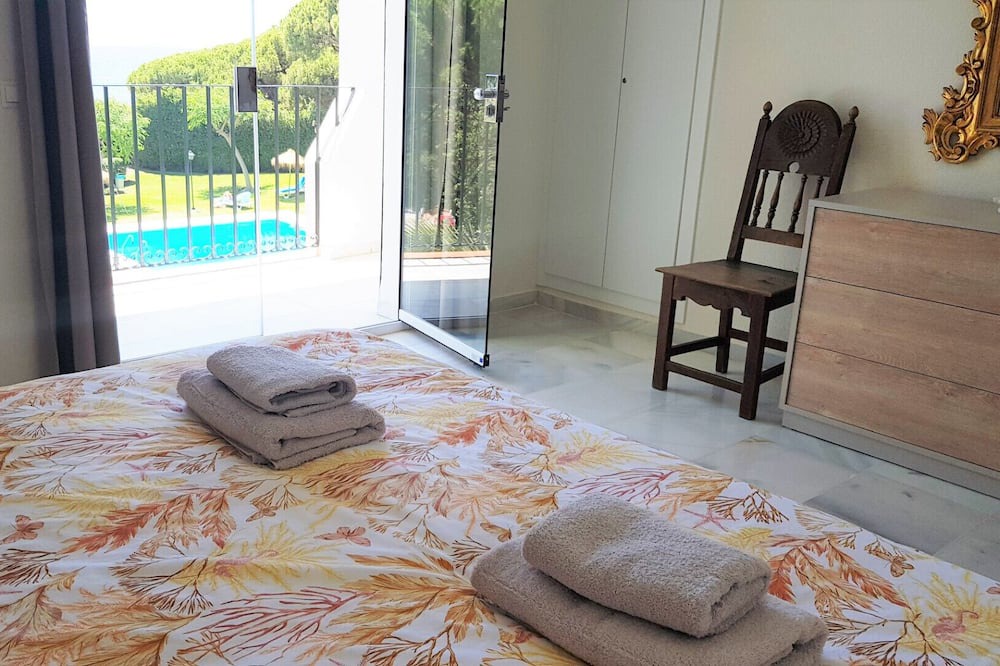 Photo of Others in Cabopino