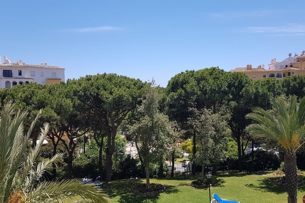 Photo of Others in Cabopino