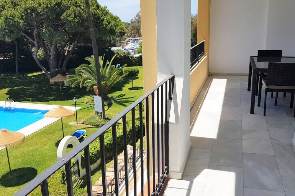 Photo of Others in Cabopino