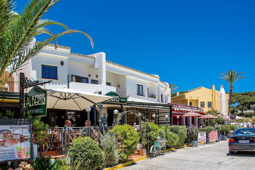 Photo of Others in Cabopino