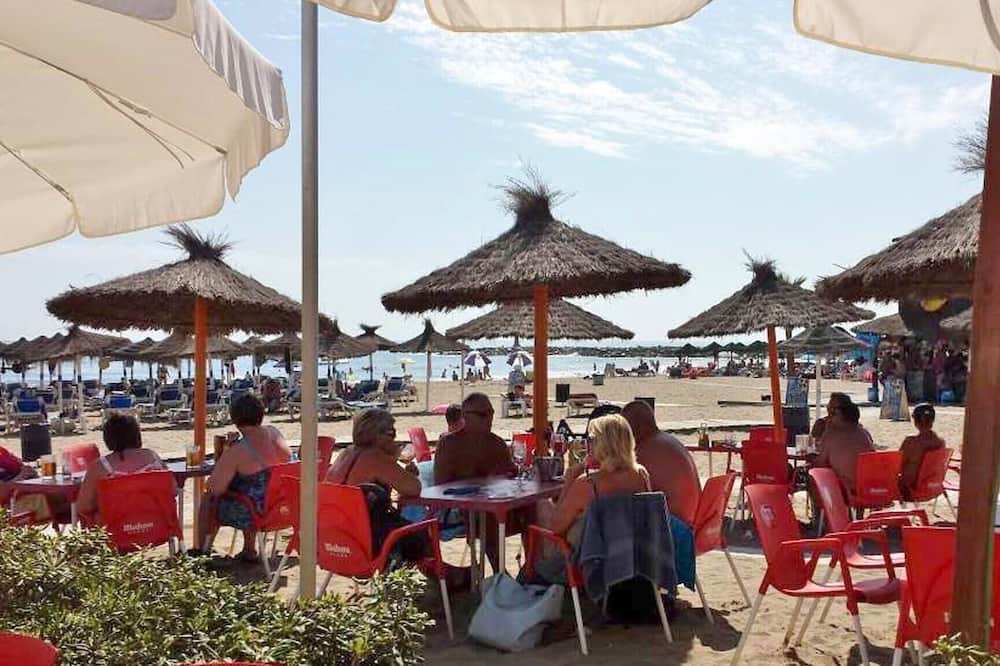 Photo of Others in Cabopino