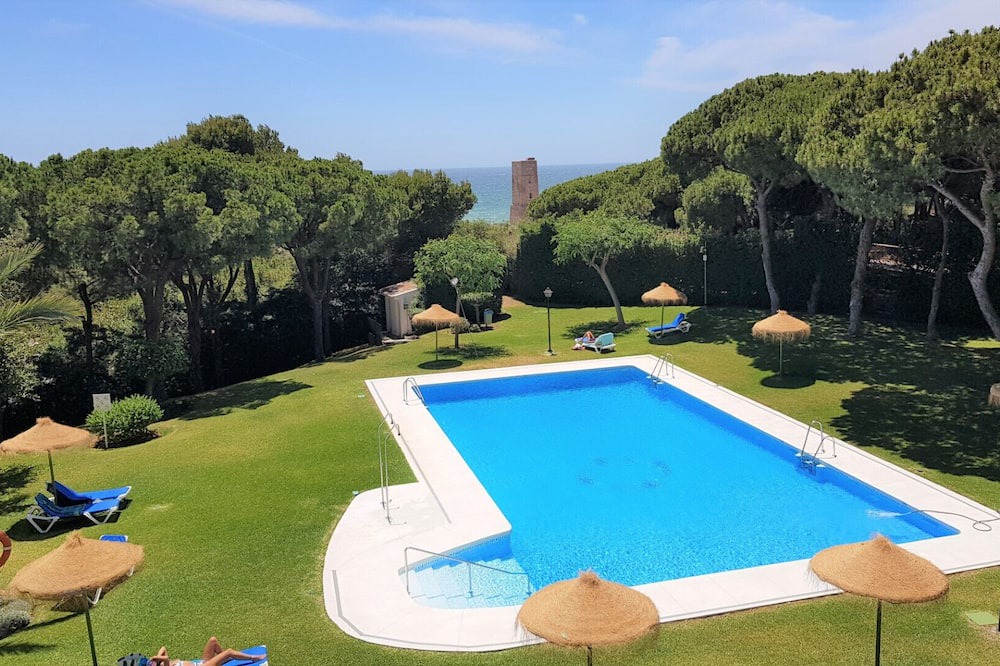 Photo of Outdoor in Cabopino
