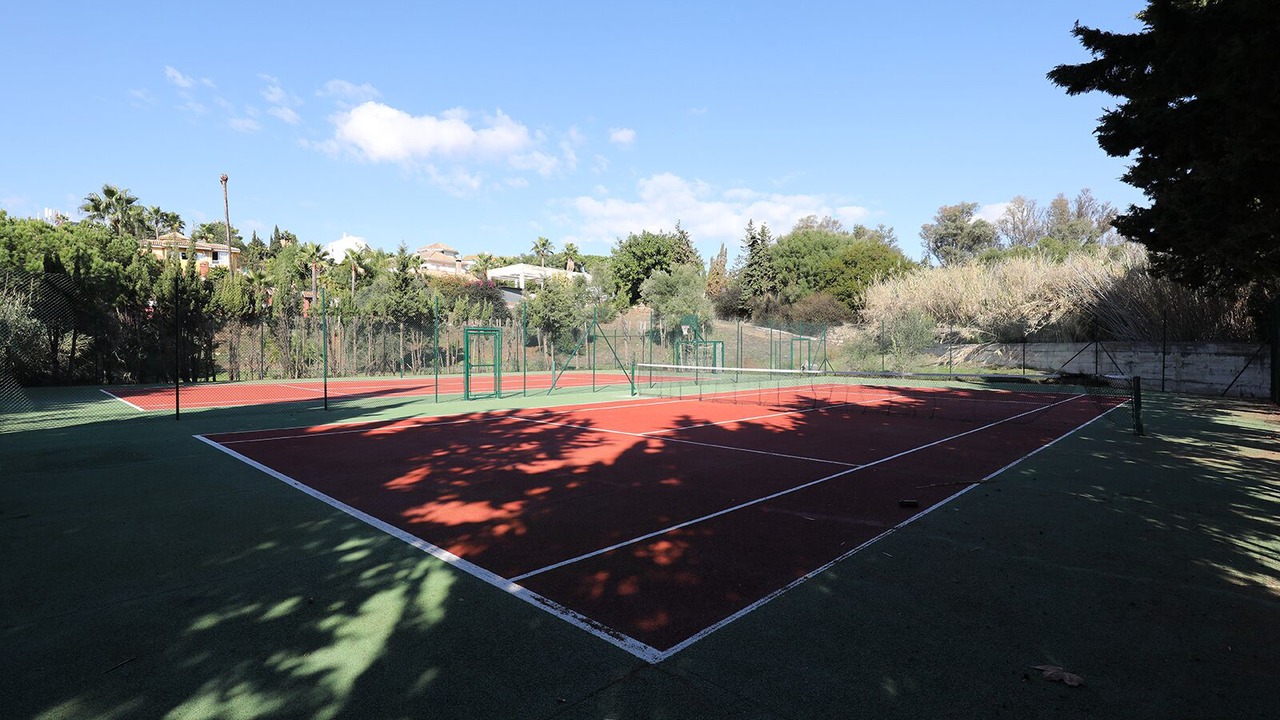 Photo of Others in Urbanizacion Pinos Verdes