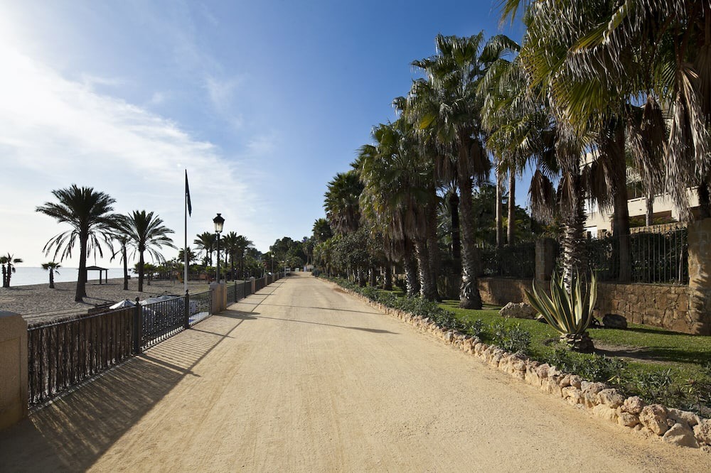 Photo of Outdoor in Golden Mile