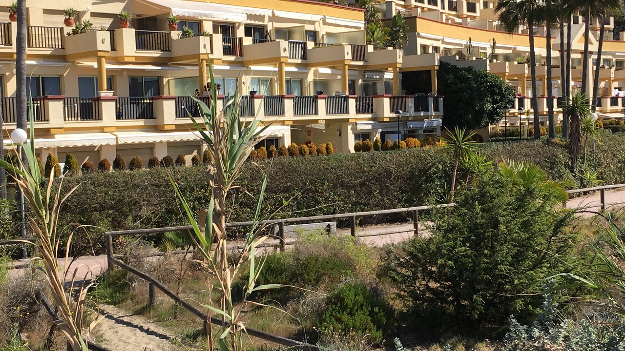 Photo of Outdoor in Nikki Beach