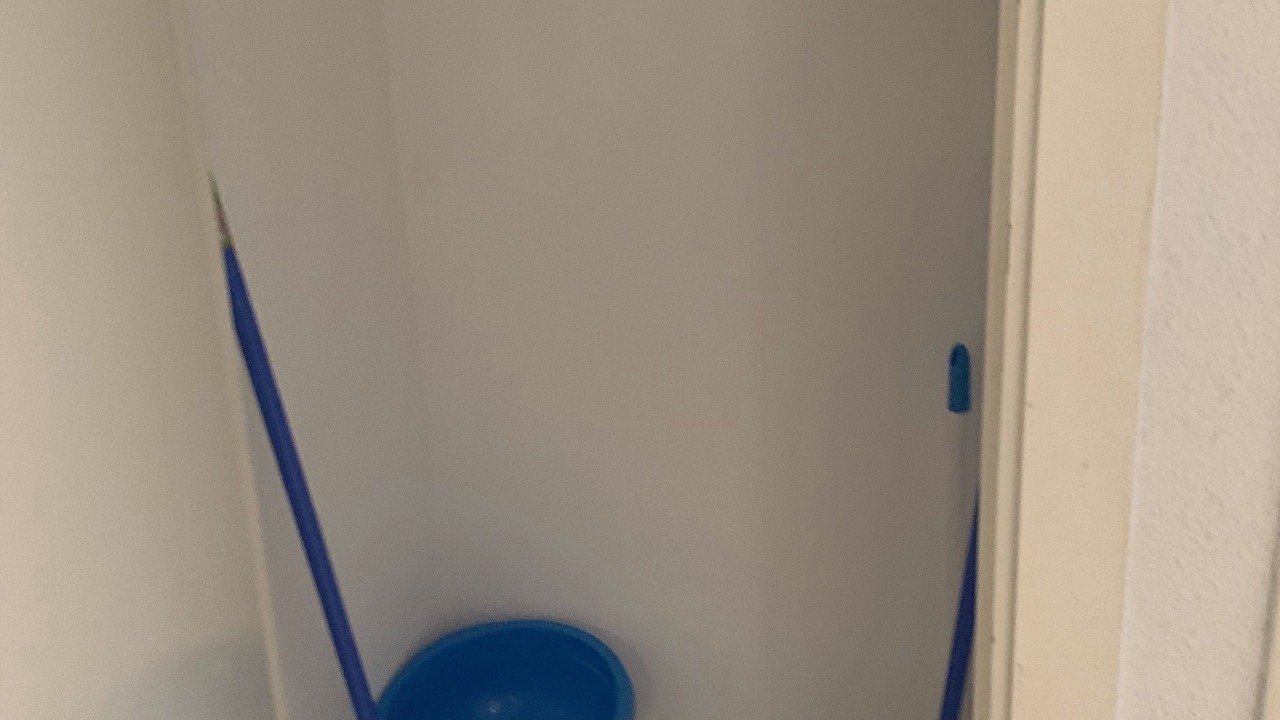 Photo of Bedroom in Nikki Beach