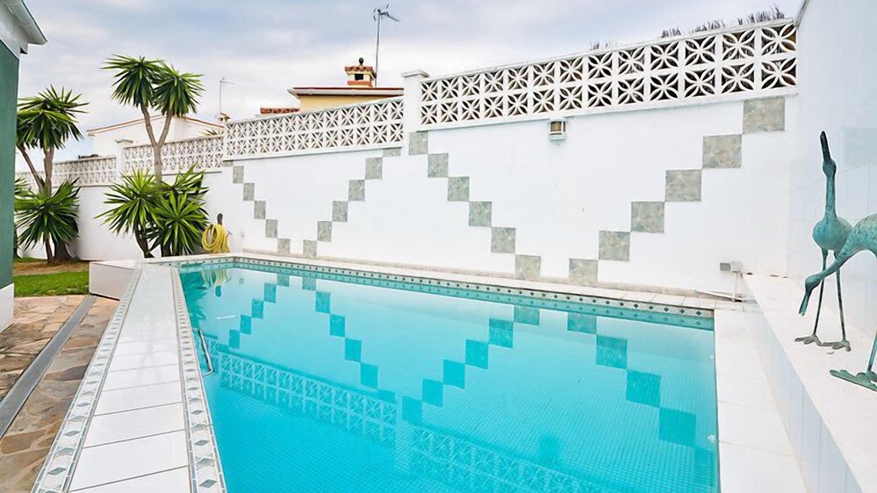 Photo of Outdoor in Urbanizacion Costabella