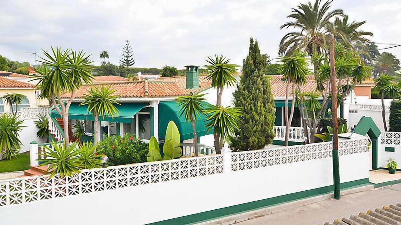 Photo of Others in Urbanizacion Costabella