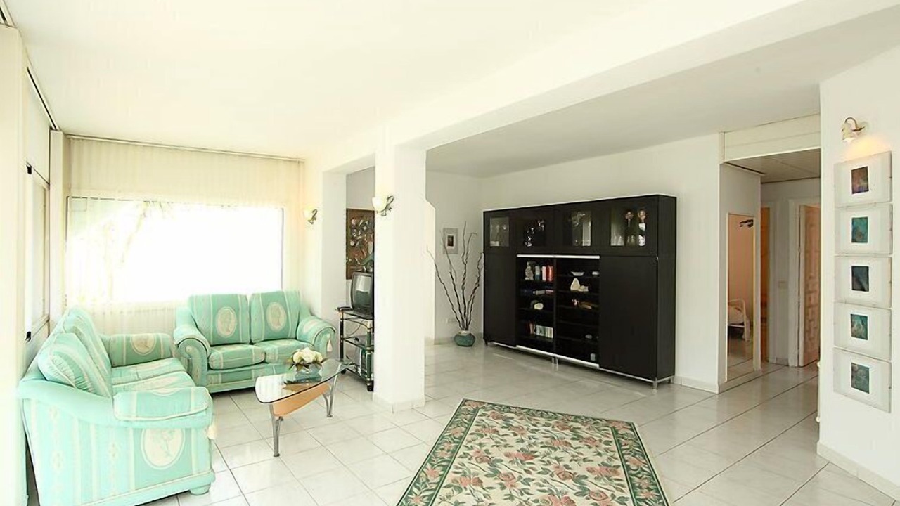 Photo of Others in Urbanizacion Costabella