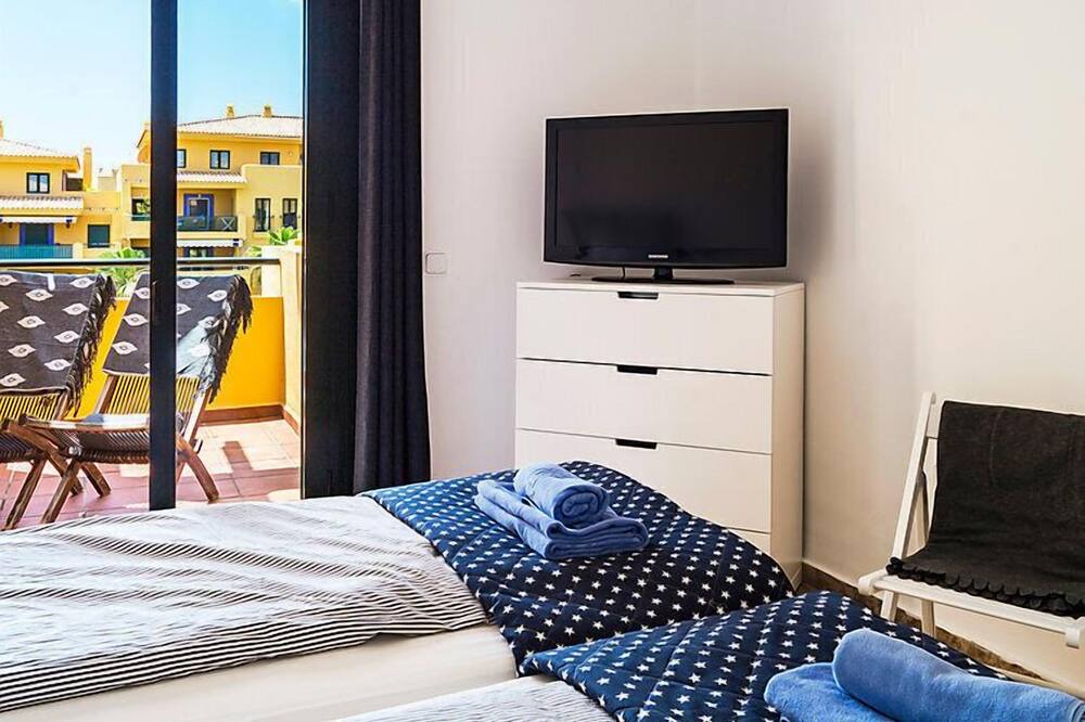 Photo of Bedroom in San Pedro de Alcantara