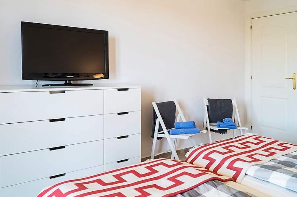 Photo of Bedroom in San Pedro de Alcantara