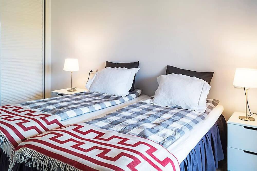 Photo of Bedroom in San Pedro de Alcantara