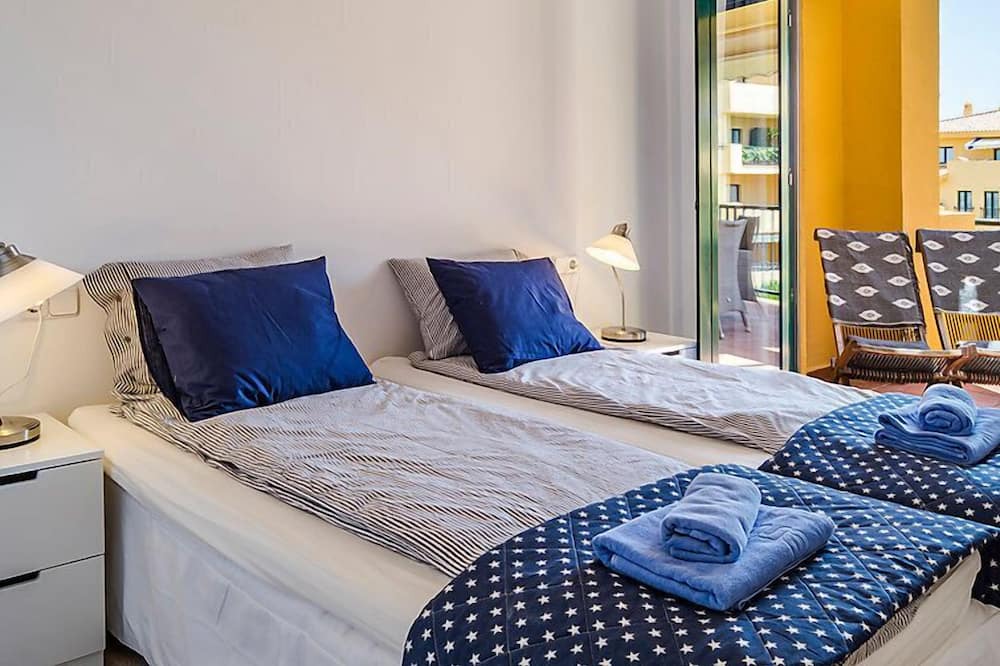 Photo of Bedroom in San Pedro de Alcantara