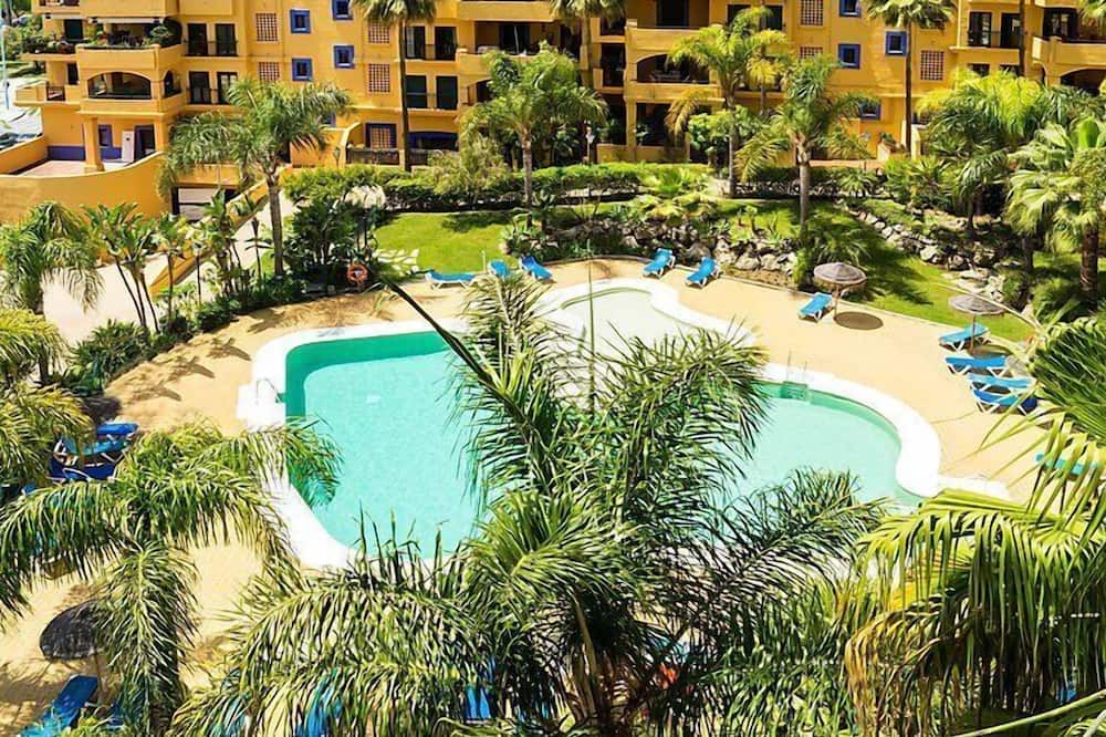 Photo of Outdoor in San Pedro de Alcantara