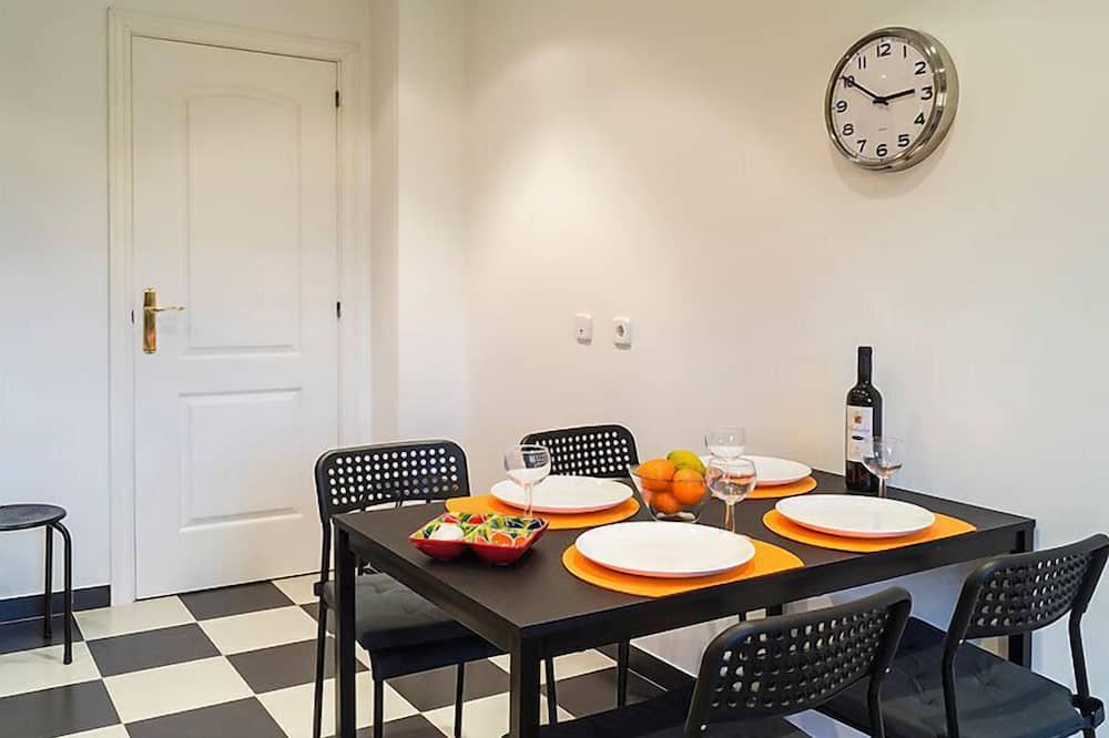 Photo of Kitchen in San Pedro de Alcantara