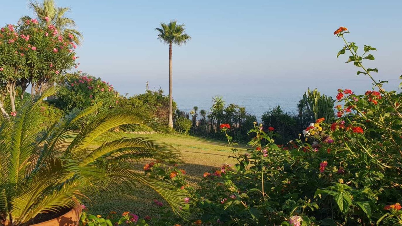 Photo of Outdoor in Cabopino